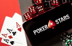 Apuestas de casino: ¿Póker y qué más ofrece Pokerstars?
